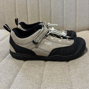 KEEN Kids' Jasper II sneakers Size 3